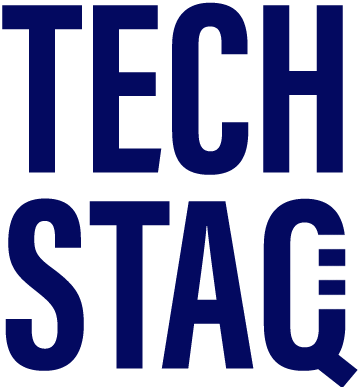 Tech StaQ